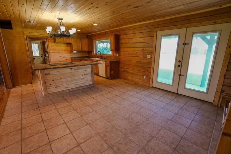 457 County Road 3270, Mineola TX 75773 - Photo 6