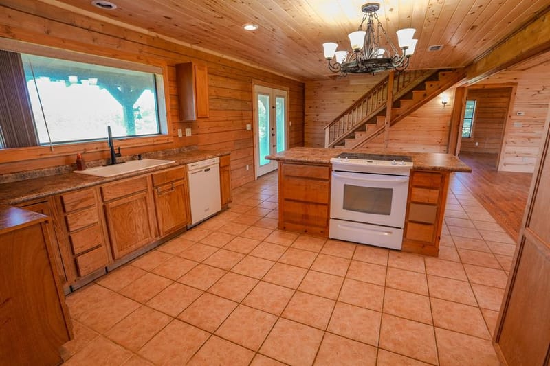 457 County Road 3270, Mineola TX 75773 - Photo 17