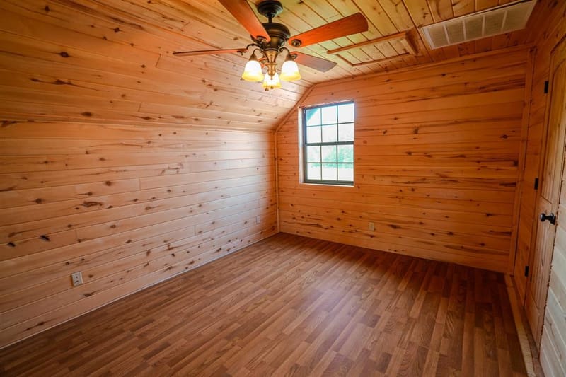 457 County Road 3270, Mineola TX 75773 - Photo 16