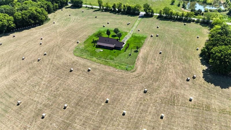 457 County Road 3270, Mineola TX 75773 - Photo 12