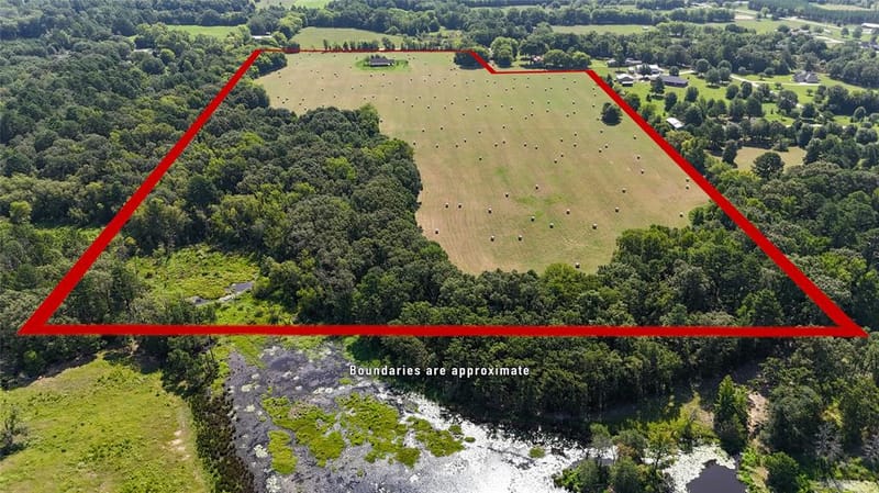 457 County Road 3270, Mineola TX 75773 - Photo 22