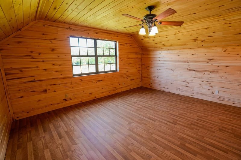 457 County Road 3270, Mineola TX 75773 - Photo 7