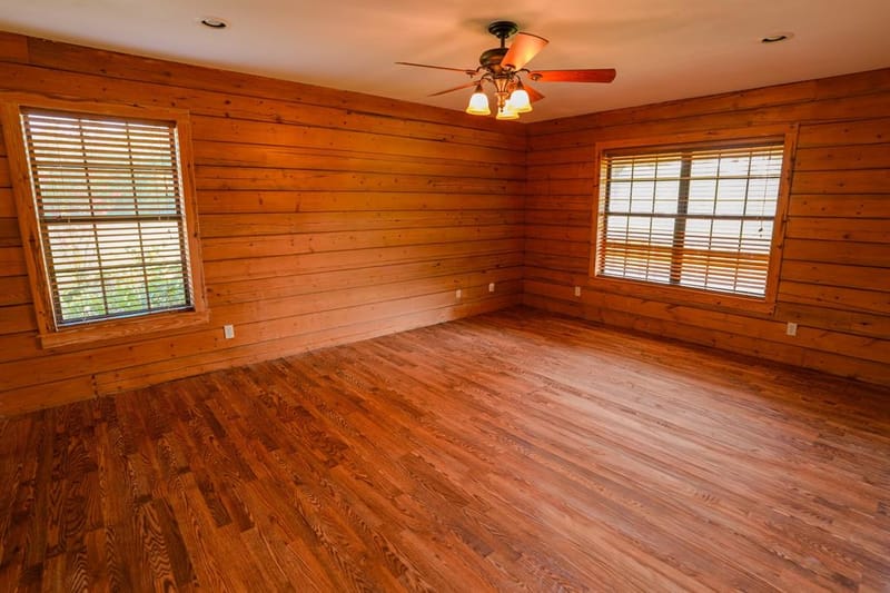 457 County Road 3270, Mineola TX 75773 - Photo 5