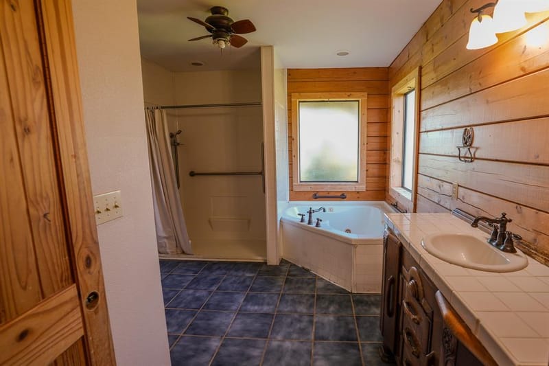 457 County Road 3270, Mineola TX 75773 - Photo 20