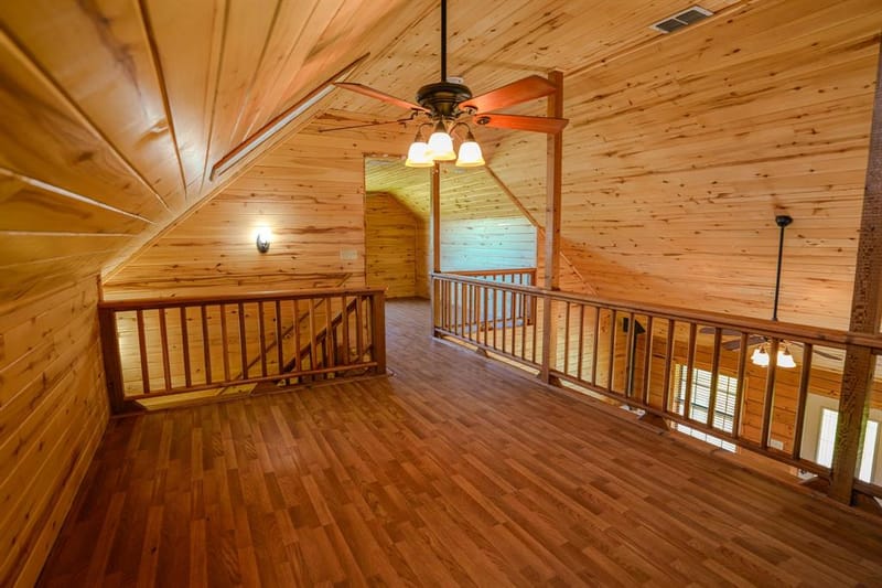 457 County Road 3270, Mineola TX 75773 - Photo 9