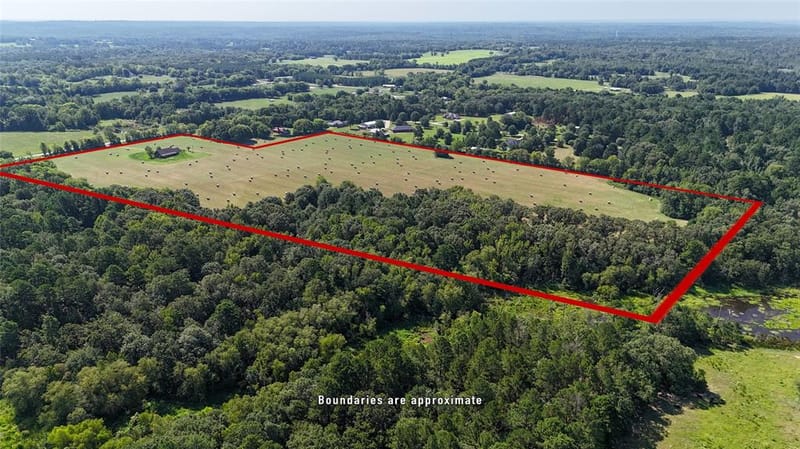 457 County Road 3270, Mineola TX 75773 - Photo 24