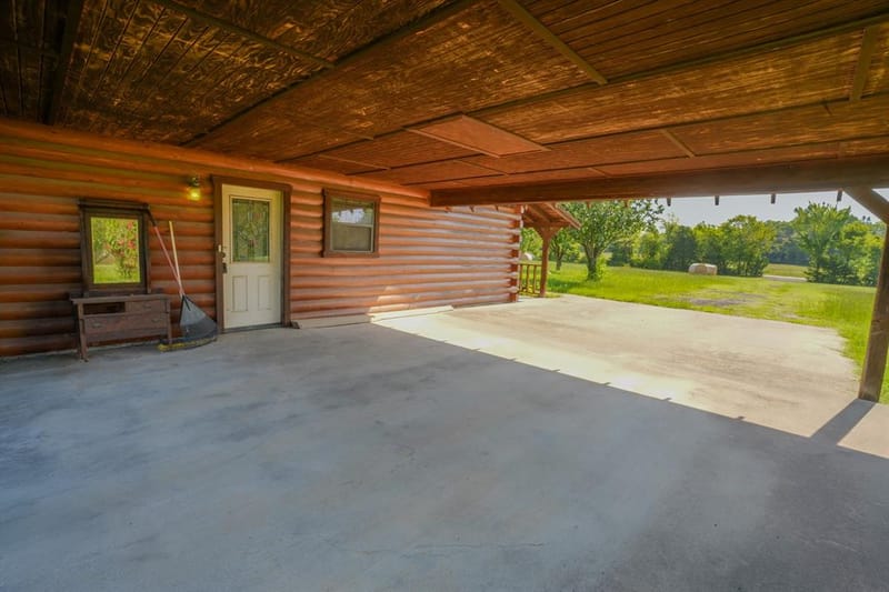 457 County Road 3270, Mineola TX 75773 - Photo 10