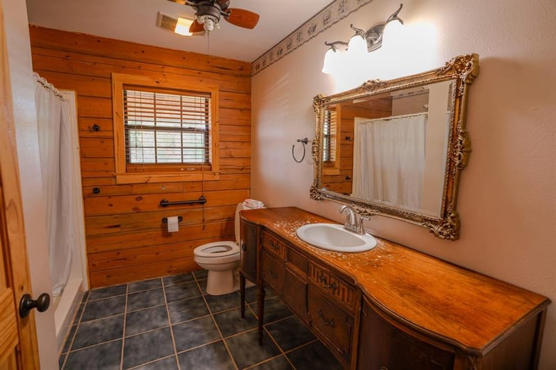 457 County Road 3270, Mineola TX 75773 - Photo 18