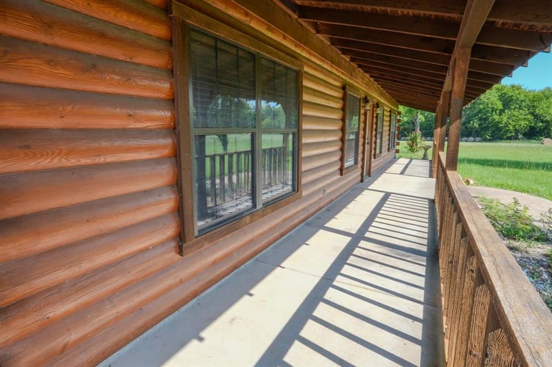 457 County Road 3270, Mineola TX 75773 - Photo 11