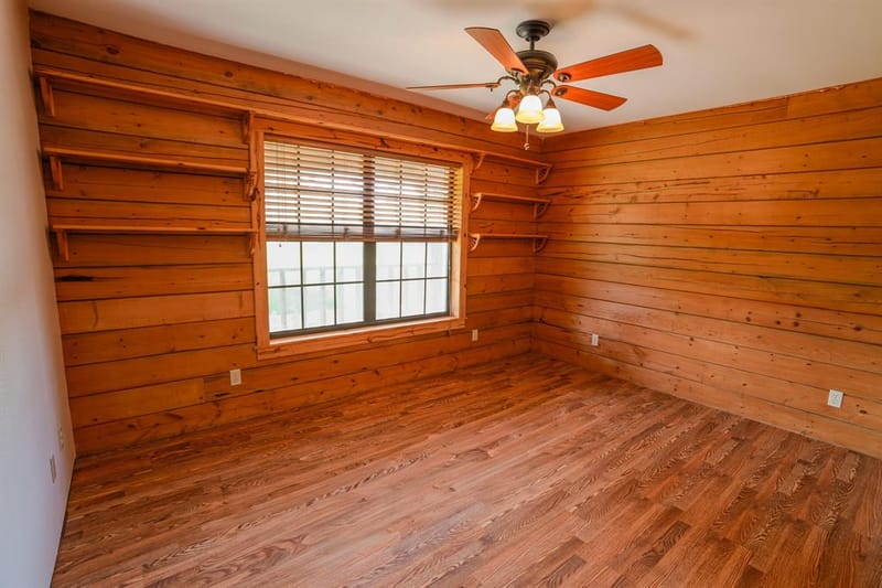 457 County Road 3270, Mineola TX 75773 - Photo 19