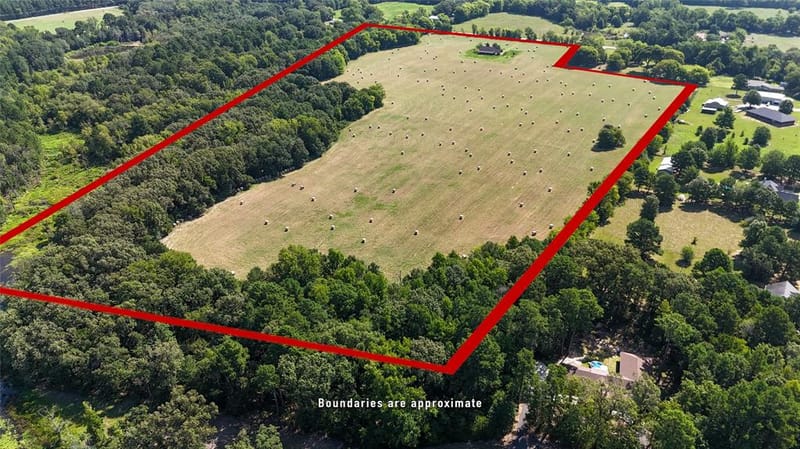 457 County Road 3270, Mineola TX 75773 - Photo 21