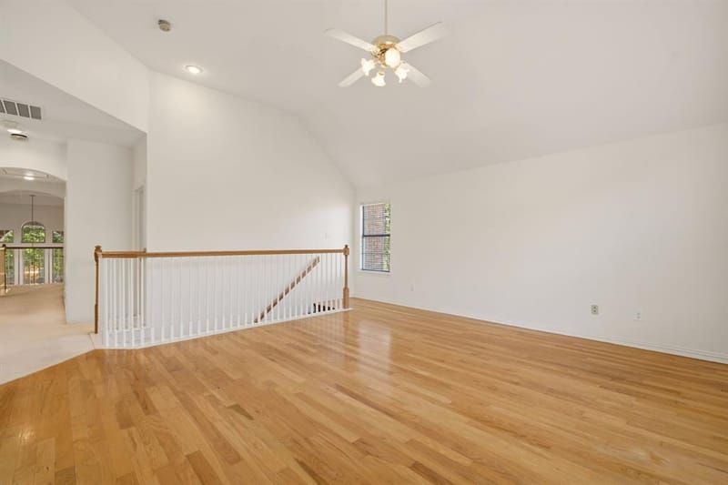 4309 Mckavett Drive, Plano TX 75024 - Photo 23