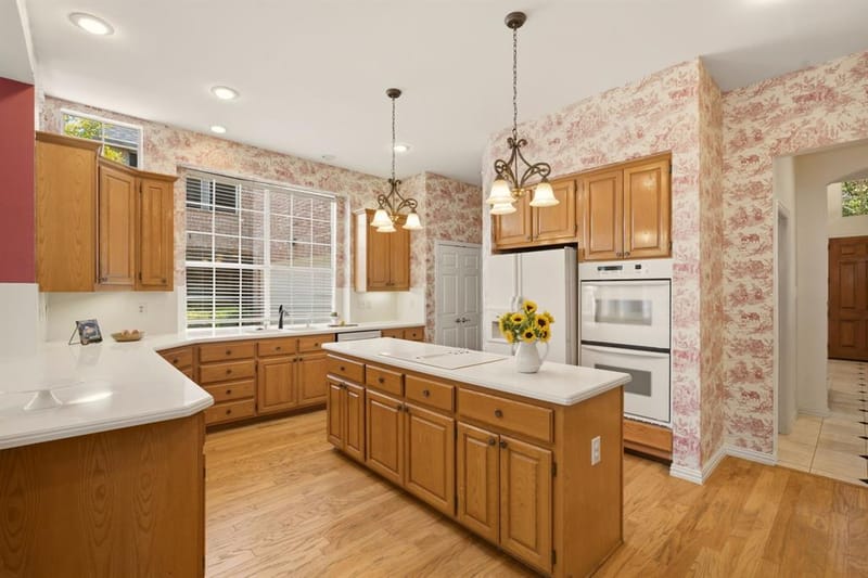 4309 Mckavett Drive, Plano TX 75024 - Photo 13