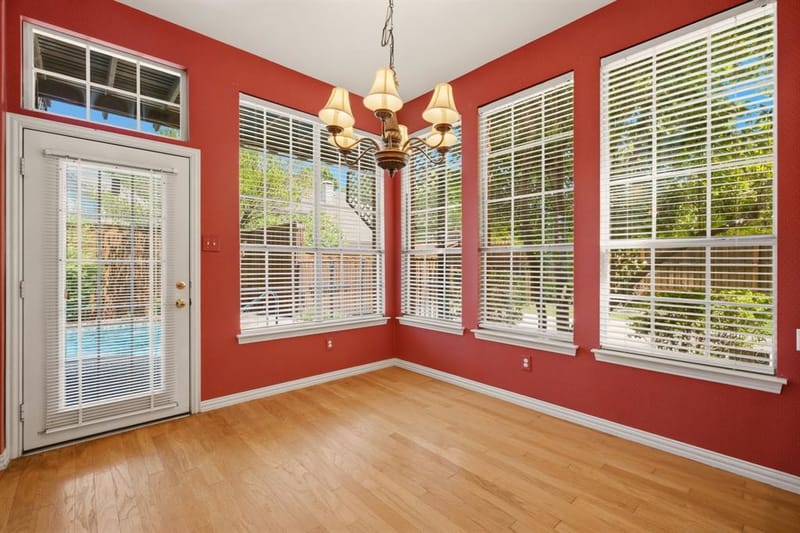 4309 Mckavett Drive, Plano TX 75024 - Photo 17