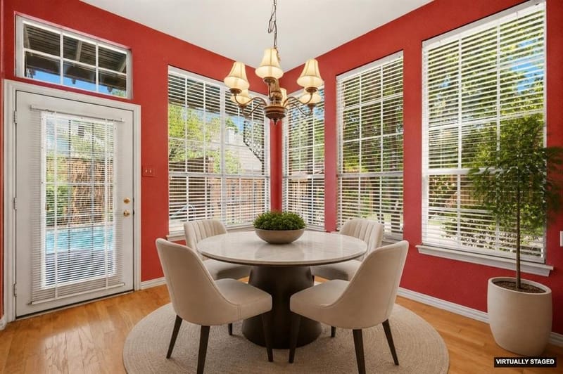 4309 Mckavett Drive, Plano TX 75024 - Photo 16