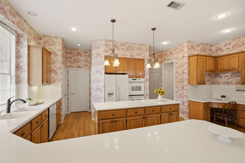 4309 Mckavett Drive, Plano TX 75024 - Photo 12