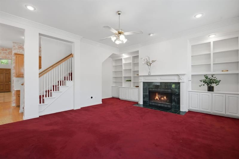 4309 Mckavett Drive, Plano TX 75024 - Photo 20
