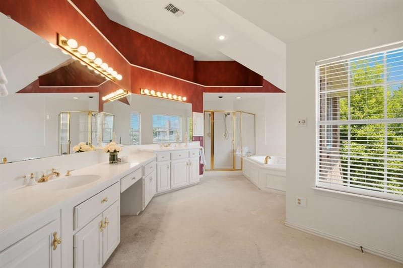 4309 Mckavett Drive, Plano TX 75024 - Photo 30
