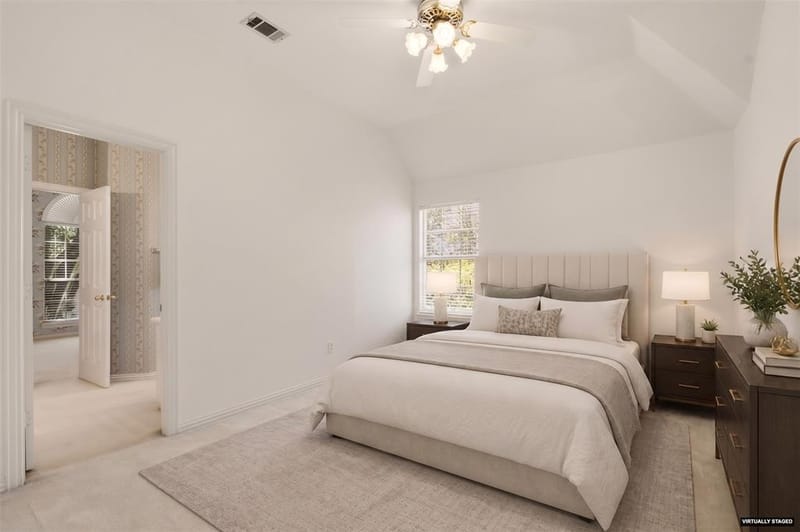 4309 Mckavett Drive, Plano TX 75024 - Photo 34