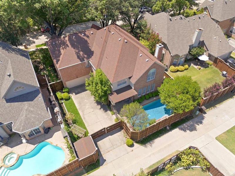 4309 Mckavett Drive, Plano TX 75024 - Photo 38
