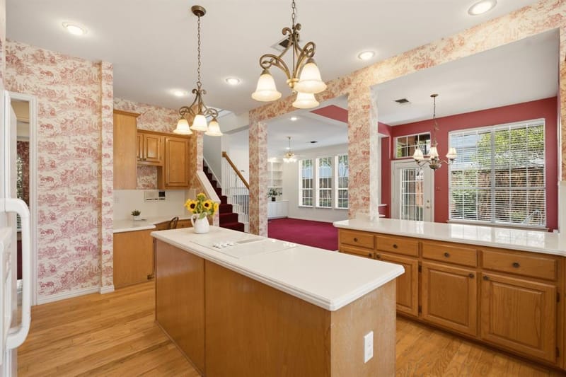4309 Mckavett Drive, Plano TX 75024 - Photo 14