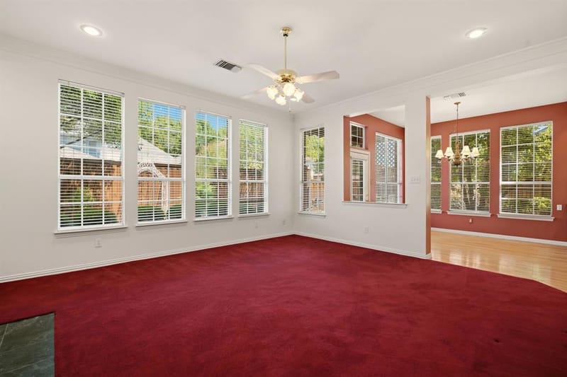 4309 Mckavett Drive, Plano TX 75024 - Photo 18