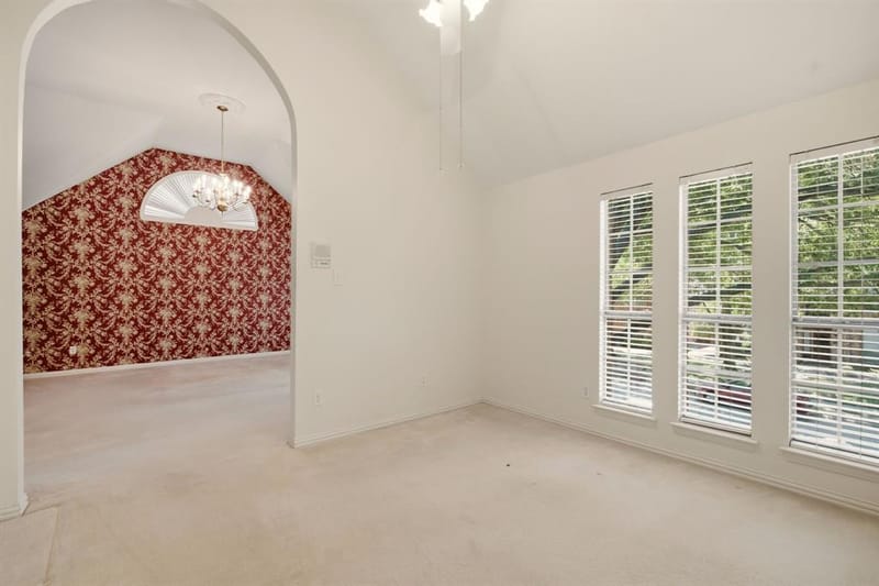 4309 Mckavett Drive, Plano TX 75024 - Photo 25