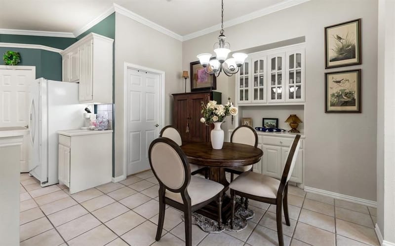 809 Lake Point Circle, McKinney TX 75072 - Photo 22