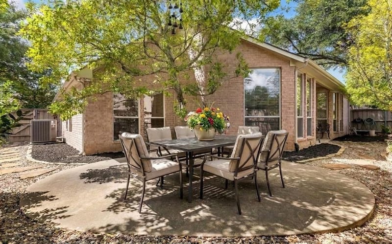 809 Lake Point Circle, McKinney TX 75072 - Photo 36