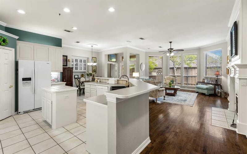 809 Lake Point Circle, McKinney TX 75072 - Photo 28