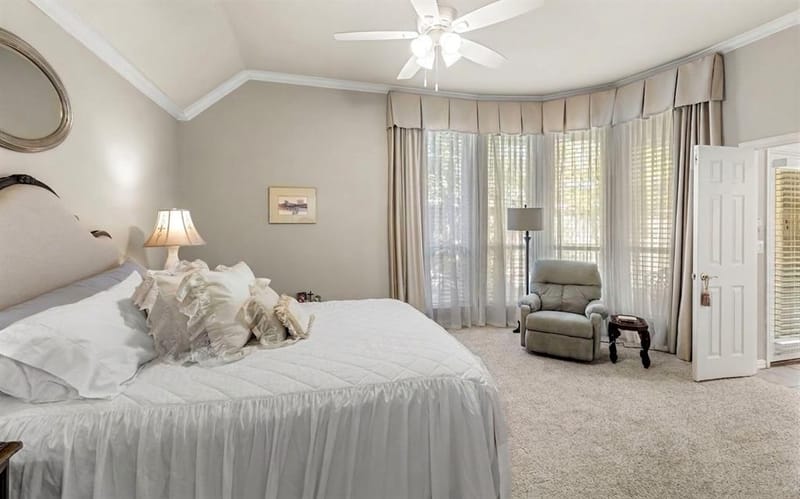 809 Lake Point Circle, McKinney TX 75072 - Photo 30