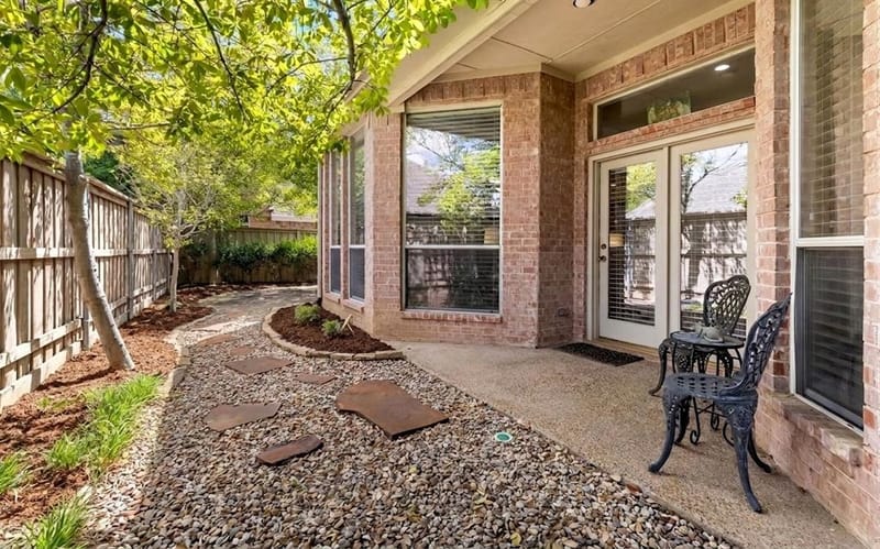 809 Lake Point Circle, McKinney TX 75072 - Photo 34