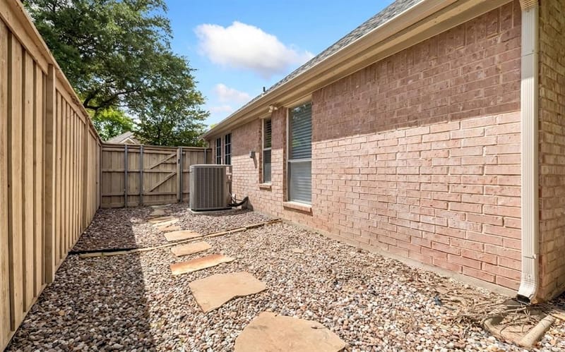 809 Lake Point Circle, McKinney TX 75072 - Photo 38