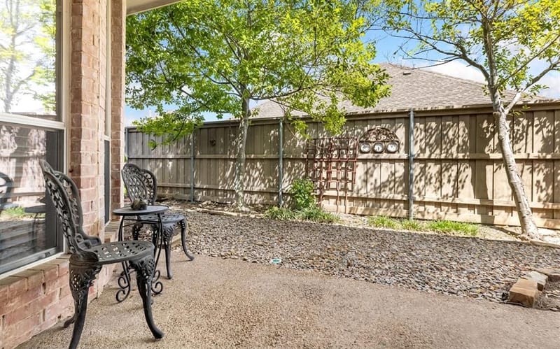 809 Lake Point Circle, McKinney TX 75072 - Photo 33