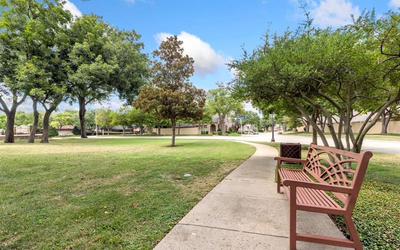 809 Lake Point Circle, McKinney TX 75072 - Photo 40