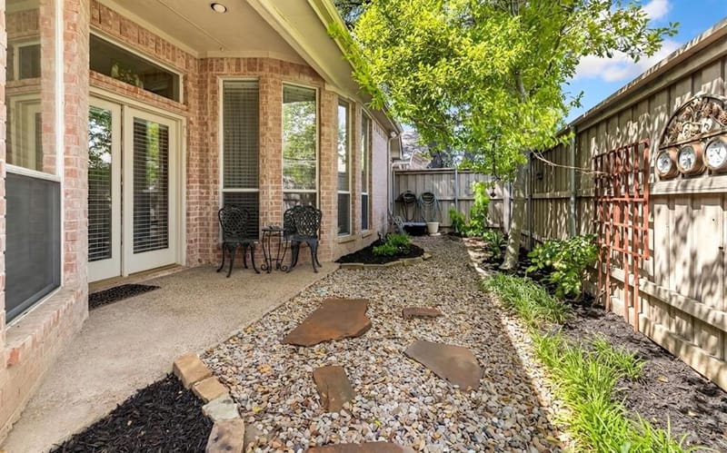 809 Lake Point Circle, McKinney TX 75072 - Photo 35