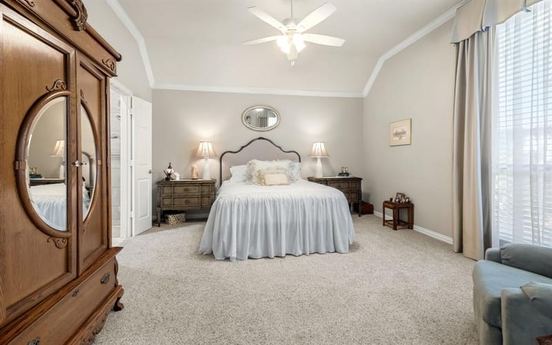 809 Lake Point Circle, McKinney TX 75072 - Photo 29