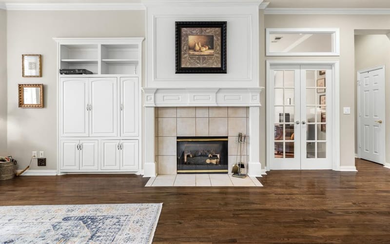 809 Lake Point Circle, McKinney TX 75072 - Photo 21