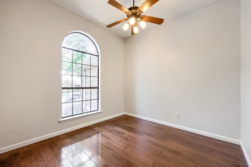3414 Boyd Trail, Arlington TX 76017 - Photo 6