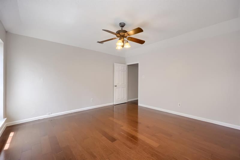 3414 Boyd Trail, Arlington TX 76017 - Photo 13