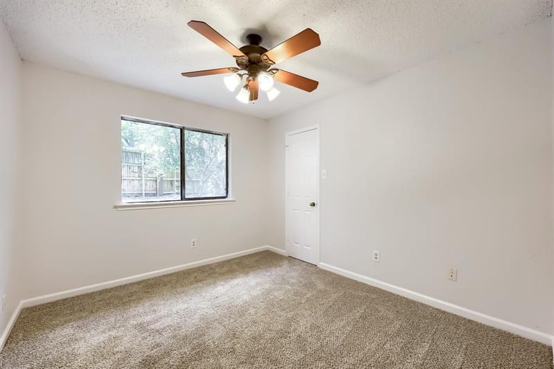 3414 Boyd Trail, Arlington TX 76017 - Photo 17