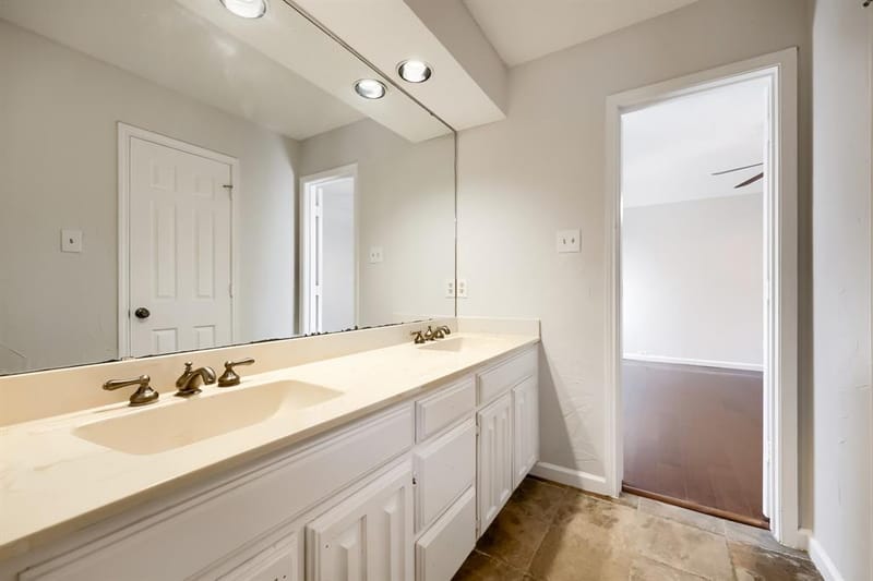3414 Boyd Trail, Arlington TX 76017 - Photo 16