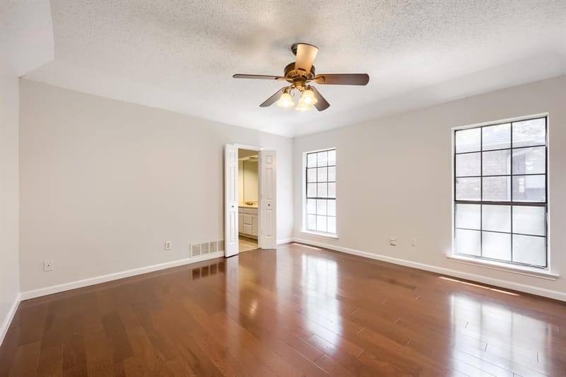 3414 Boyd Trail, Arlington TX 76017 - Photo 12