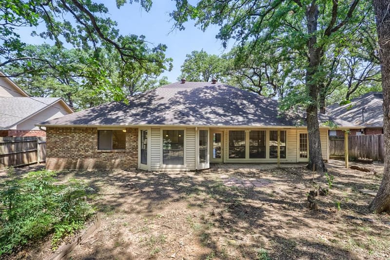 3414 Boyd Trail, Arlington TX 76017 - Photo 22