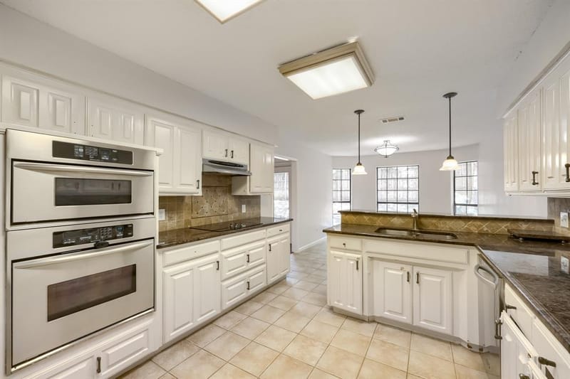 3414 Boyd Trail, Arlington TX 76017 - Photo 7