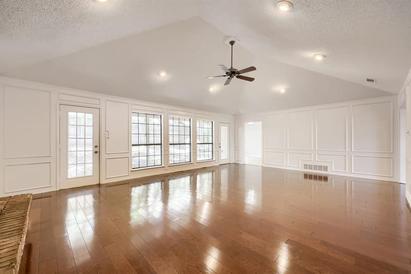 3414 Boyd Trail, Arlington TX 76017 - Photo 5