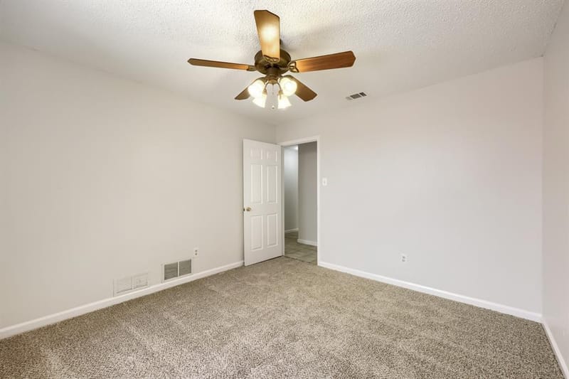 3414 Boyd Trail, Arlington TX 76017 - Photo 20