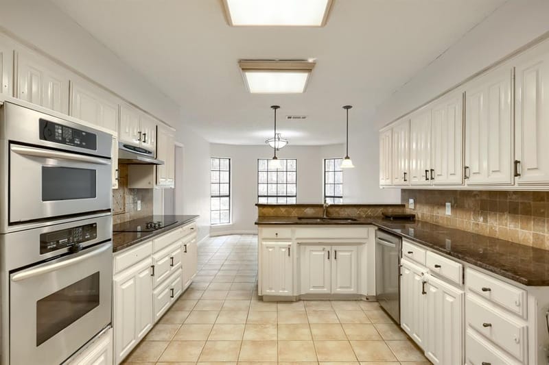 3414 Boyd Trail, Arlington TX 76017 - Photo 9