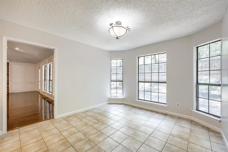 3414 Boyd Trail, Arlington TX 76017 - Photo 10