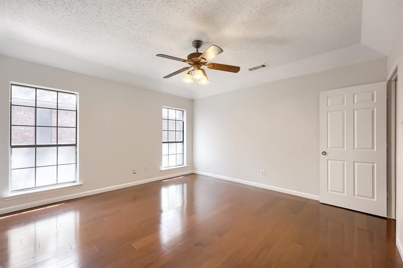 3414 Boyd Trail, Arlington TX 76017 - Photo 14